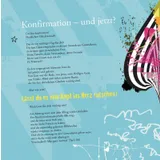 Stimmungsbild zu Leb dein Leben! Für Jungen