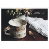 Stimmungsbild zu GastGeschenk - Postkartenset