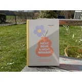 Stimmungsbild zu Nicht mehr und nicht weniger