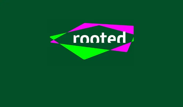 Bild zum Beitrag - Willow Creek Kongress