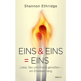 Produktbild des Artikels Eins & Eins = Eins (E-Book - ePUB Datei)