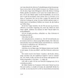 Stimmungsbild zu Die Zuflucht