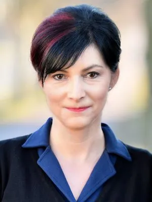 Eine wahre Begebenheit