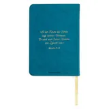 Stimmungsbild zu Biblische Erziehung