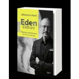 Stimmungsbild zu Eden Culture - Taschenbuchausgabe