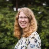 Interview mit Tiana Kiel (Evelyn Uebach)
