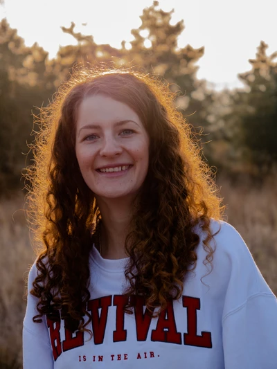 Bild von Franziska Anderssohn