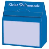 Stimmungsbild zu Schafmilchseife Schaf "Gesegnete Ostern"
