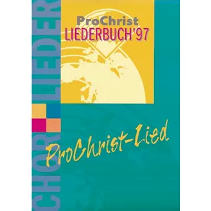 Produktbild des Artikels Weil Gott uns mit Barmherzigkeit umfängt (Noten - Download)