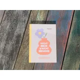 Stimmungsbild zu Nicht mehr und nicht weniger