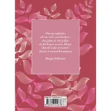 Stimmungsbild zu Sei behütet und geborgen