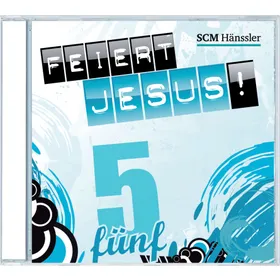 Produktbild des Artikels Atem Gottes (MP3-Track - Download)