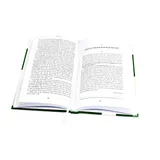 Stimmungsbild zu Das kraftvolle Evangelium (Band 2)