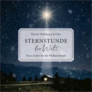 Produktbild des Artikels Tief in der Nacht (MP3-Track - Download)