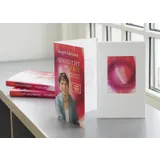 Stimmungsbild zu Sehnsucht nach Leben