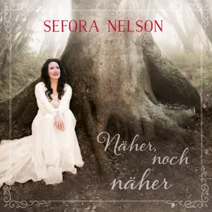 Produktbild des Artikels Näher, noch näher (MP3-Album - Download)