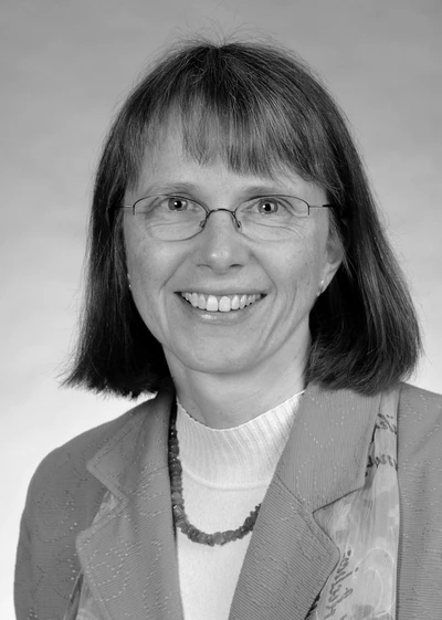 Bild von Maike Sachs