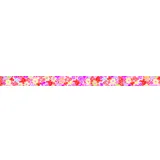 Stimmungsbild zu Washi Tapes Set Blumen und Herzen