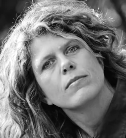 Bild zum Newsbeitrag - „Gedanklich habe ich den Titanic-Untergang miterlebt.“