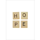 Stimmungsbild zu Gottes Segen - Postkartenset