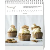 Stimmungsbild zu Ein tägliches Fest 2026 - Aufstellkalender