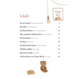 Stimmungsbild zu Danke für den schönen Tag, lieber Gott