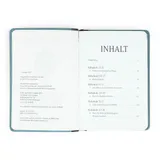 Stimmungsbild zu Und Gott greift doch ein