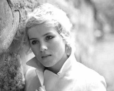 Bild von Sarah Brendel