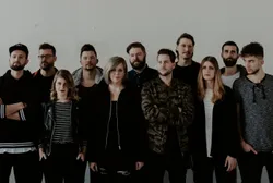 Bild zum Newsbeitrag - Atmosphäre