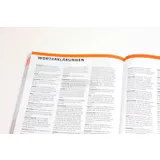 Stimmungsbild zu Einmal um die Welt beten