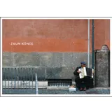 Stimmungsbild zu Postkartenset "GLÜCK:WUNSCH"