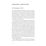 Stimmungsbild zu Israel - Mehr als man denkt