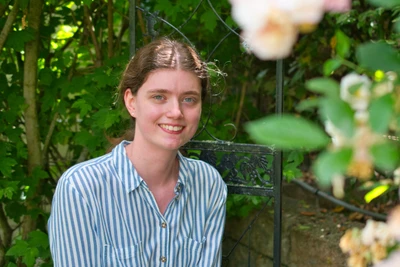 Bild von Tabea Rompf