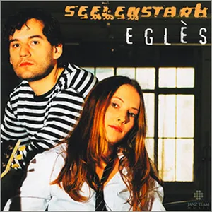 Produktbild des Artikels Für mich (MP3-Track - Download)