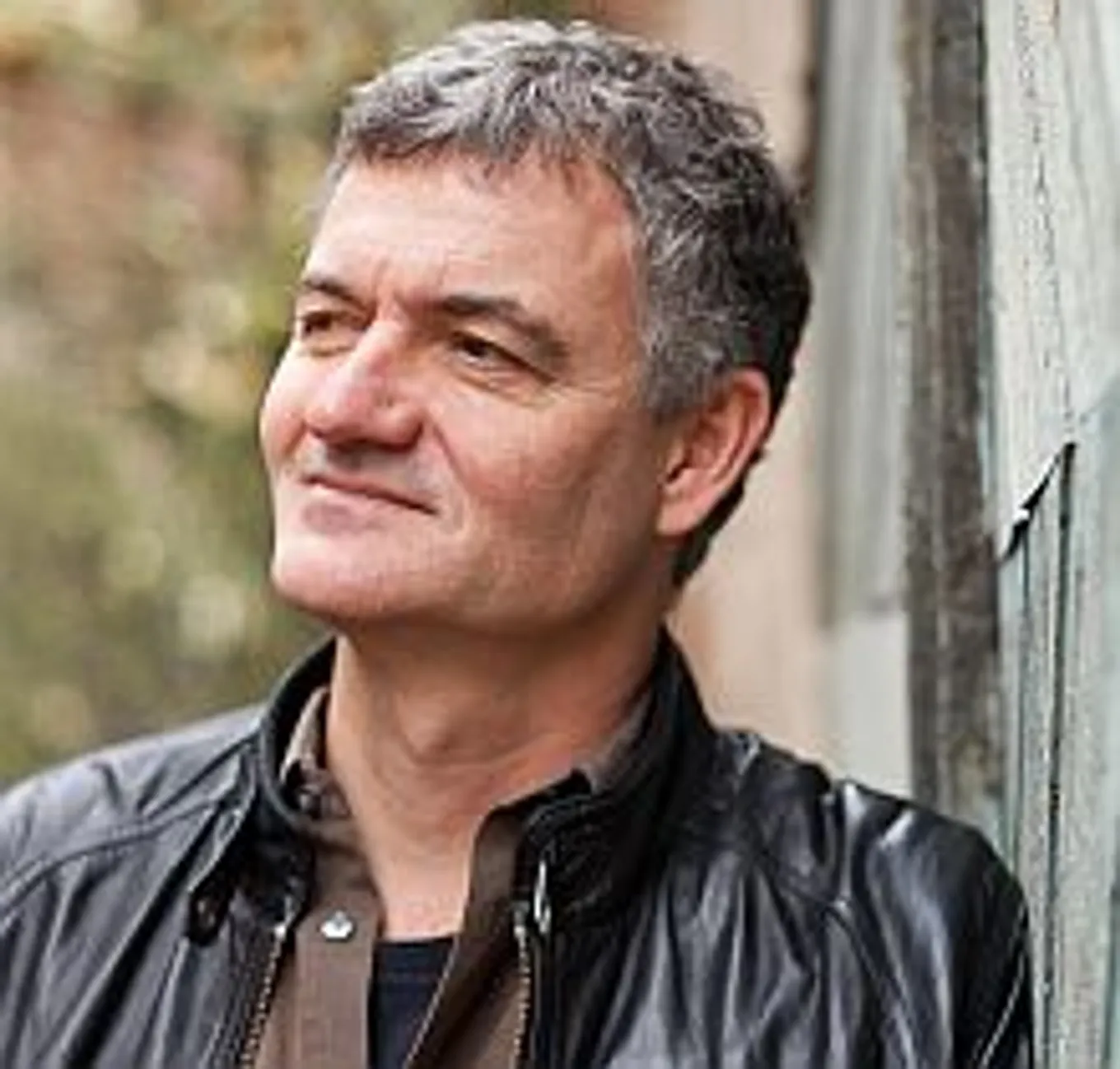 Bild zum Beitrag - Ruhe finden bei Gott