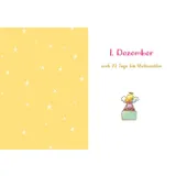 Stimmungsbild zu Die Lametta-Girls auf geheimer Spur - Adventskalender