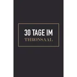 Stimmungsbild zu Die Treppe