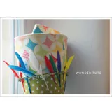 Stimmungsbild zu Postkartenbuch "MIT:BRINGSEL"