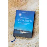 Stimmungsbild zu Mein kleines Abendbuch