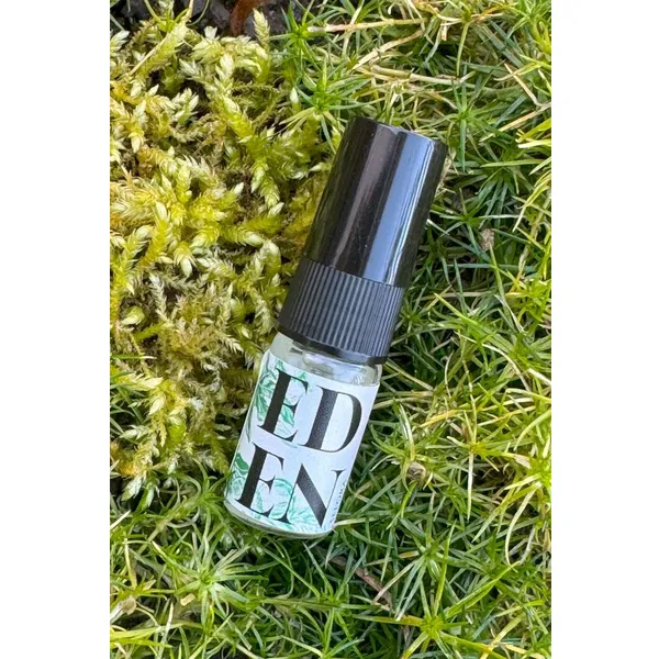 Produktbild des Artikels Eden - Probe 2ml (Kosmetik)
