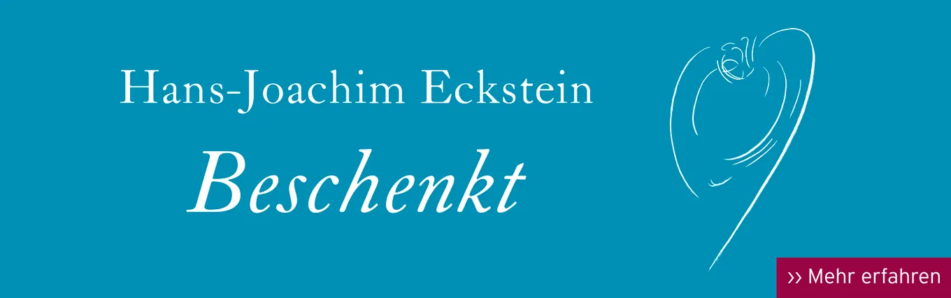 Banner zu Eckstein