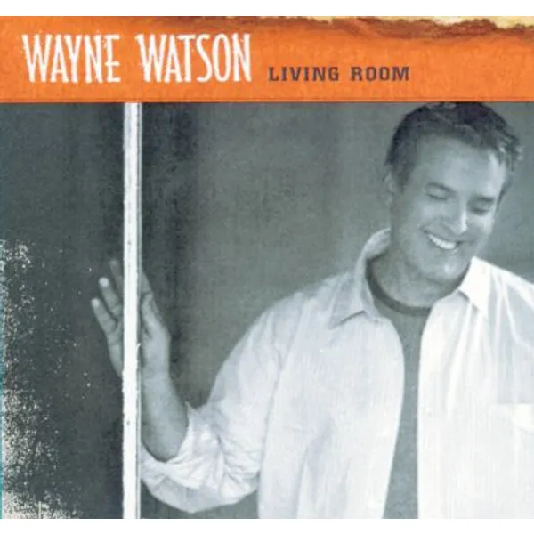 Produktbild des Artikels Living Room (Audio - Doppel-CD)