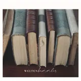 Stimmungsbild zu AugenBlicke - Aufstellbuch