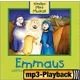 Alles verloren (Playback ohne Backings)