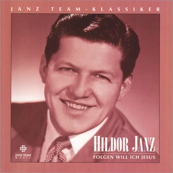 Produktbild des Artikels Sage alles nur ihm (MP3-Track - Download)