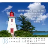 Stimmungsbild zu Licht der Welt 2026 - Minikalender