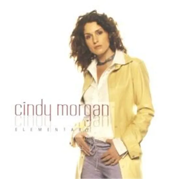 Produktbild des Artikels Elementary (Audio - CD)