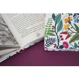 Stimmungsbild zu 77 mal Freude