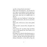 Stimmungsbild zu Danke für den schönen Tag, lieber Gott