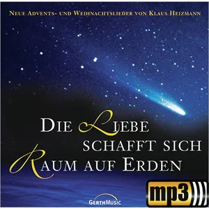 Produktbild des Artikels Es war ein Tag der großen Wende (MP3-Track - Download)